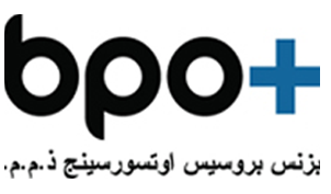 Bpo-plus Logo